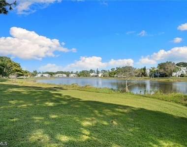 1808 Kings Lake Boulevard - Photo Thumbnail 34