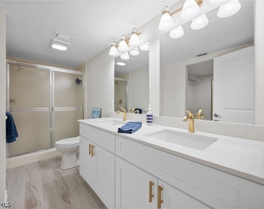 1808 Kings Lake Boulevard - Photo Thumbnail 21