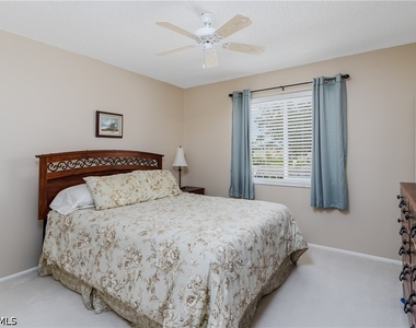 5515 Rattlesnake Hammock Road - Photo Thumbnail 16