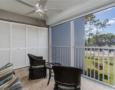 5515 Rattlesnake Hammock Road - Photo Thumbnail 4