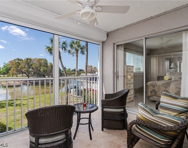 5515 Rattlesnake Hammock Road - Photo Thumbnail 3
