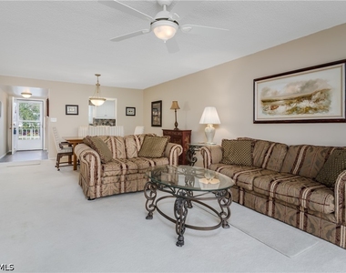 5515 Rattlesnake Hammock Road - Photo Thumbnail 6