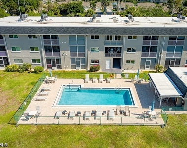 5515 Rattlesnake Hammock Road - Photo Thumbnail 18