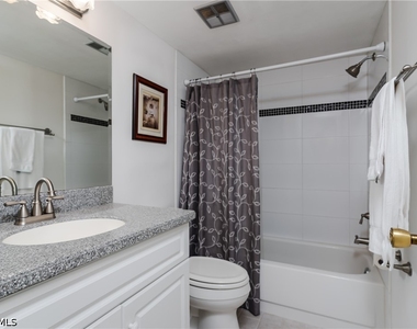 5515 Rattlesnake Hammock Road - Photo Thumbnail 17