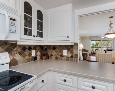 5515 Rattlesnake Hammock Road - Photo Thumbnail 14