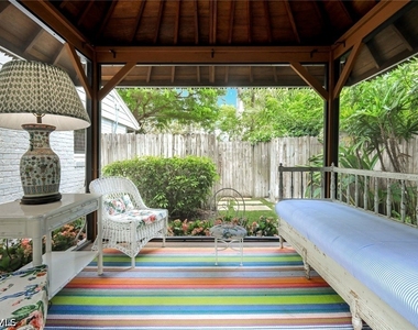 295 6th Street N - Photo Thumbnail 28