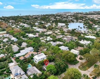 295 6th Street N - Photo Thumbnail 31
