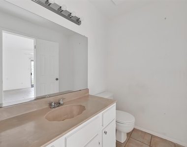 14555 Wunderlich Drive - Photo Thumbnail 16