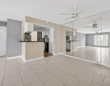 14555 Wunderlich Drive - Photo Thumbnail 5