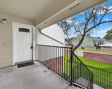 14555 Wunderlich Drive - Photo Thumbnail 1