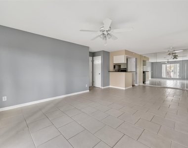 14555 Wunderlich Drive - Photo Thumbnail 4