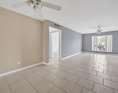 14555 Wunderlich Drive - Photo Thumbnail 6