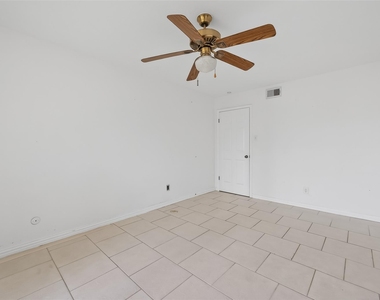 14555 Wunderlich Drive - Photo Thumbnail 13