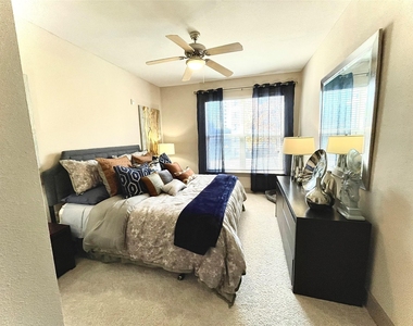 3660 Richmond St Avenue - Photo Thumbnail 11