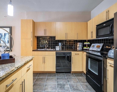3660 Richmond St Avenue - Photo Thumbnail 8