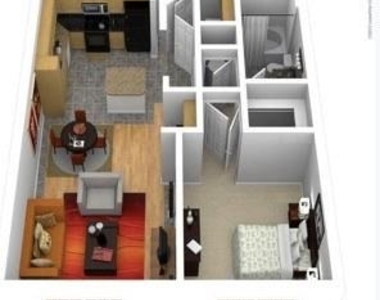 3660 Richmond St Avenue - Photo Thumbnail 13