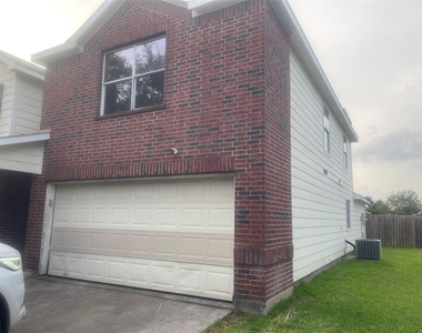 627 Sweet Flower Drive - Photo Thumbnail 1