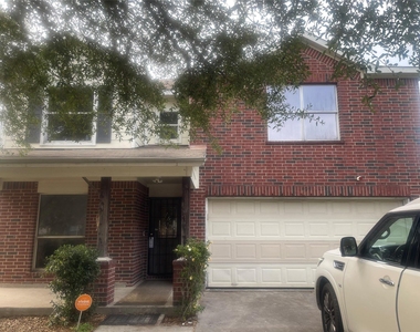 627 Sweet Flower Drive - Photo Thumbnail 2