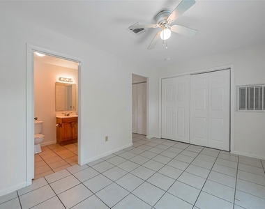 3238 Alabama - Photo Thumbnail 10