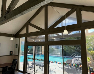 7950 N Stadium Drive - Photo Thumbnail 5