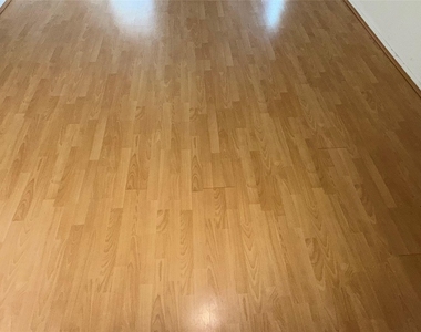 7950 N Stadium Drive - Photo Thumbnail 12