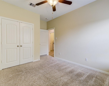 11206 Leila Park Court - Photo Thumbnail 11