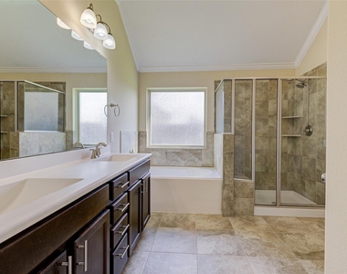 11206 Leila Park Court - Photo Thumbnail 18