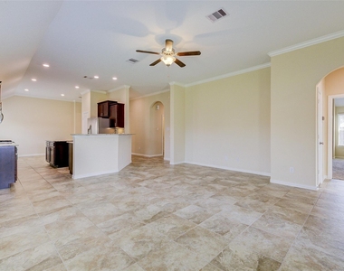 11206 Leila Park Court - Photo Thumbnail 15