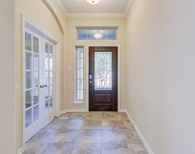 11206 Leila Park Court - Photo Thumbnail 3