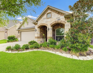 11206 Leila Park Court - Photo Thumbnail 1