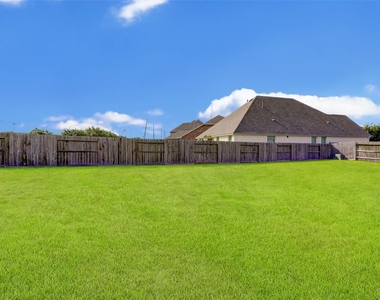 11206 Leila Park Court - Photo Thumbnail 23