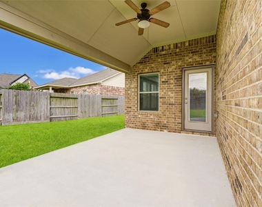 11206 Leila Park Court - Photo Thumbnail 21