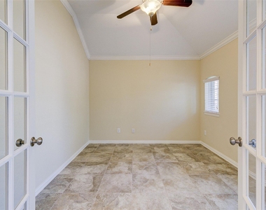 11206 Leila Park Court - Photo Thumbnail 4