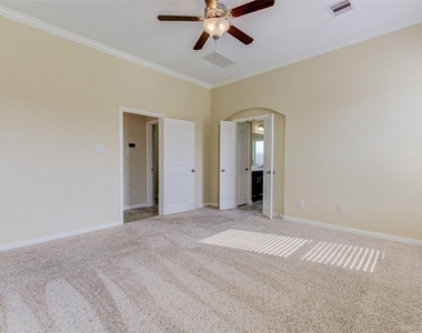 11206 Leila Park Court - Photo Thumbnail 17
