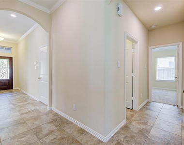 11206 Leila Park Court - Photo Thumbnail 8
