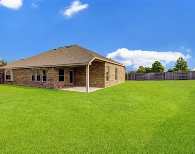 11206 Leila Park Court - Photo Thumbnail 22