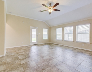 11206 Leila Park Court - Photo Thumbnail 14