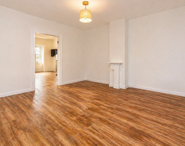 1134 Hancock Street - Photo Thumbnail 3