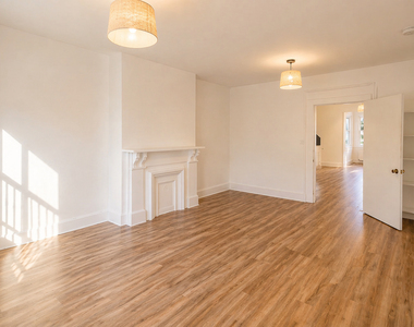 1134 Hancock Street - Photo Thumbnail 5