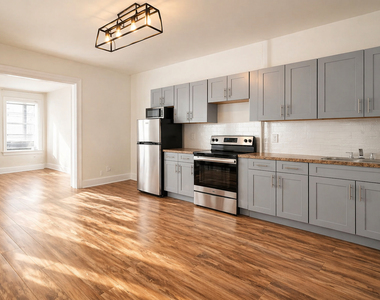 1134 Hancock Street - Photo Thumbnail 1