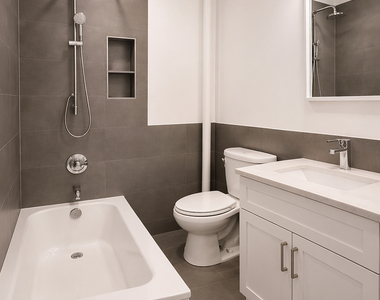 1134 Hancock Street - Photo Thumbnail 6