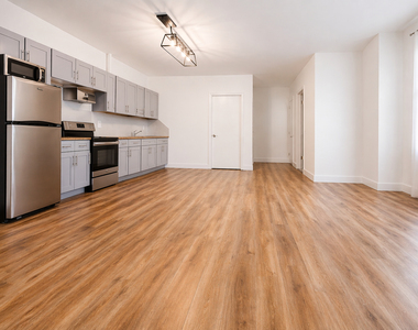 1134 Hancock Street - Photo Thumbnail 2