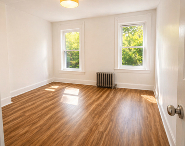 1134 Hancock Street - Photo Thumbnail 4