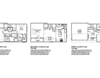 408 N Stiles Street - Photo Thumbnail 11