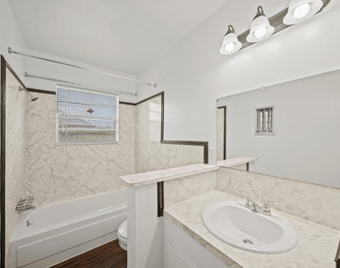 322 Pinedale Avenue - Photo Thumbnail 9