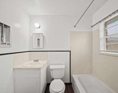 322 Pinedale Avenue - Photo Thumbnail 6