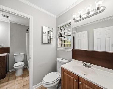 12903 Claygate Drive - Photo Thumbnail 13
