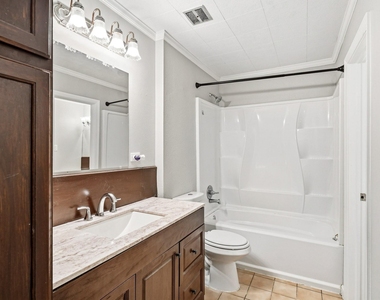 12903 Claygate Drive - Photo Thumbnail 15