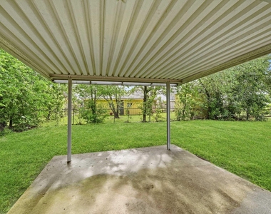 12903 Claygate Drive - Photo Thumbnail 16