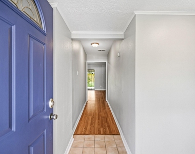 12903 Claygate Drive - Photo Thumbnail 2